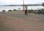 IMG_0925 (Large).JPG (417556 bytes)